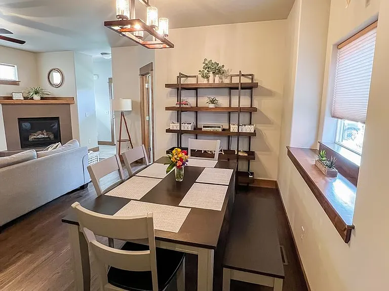1387 Crabapple Dr — Photo 48