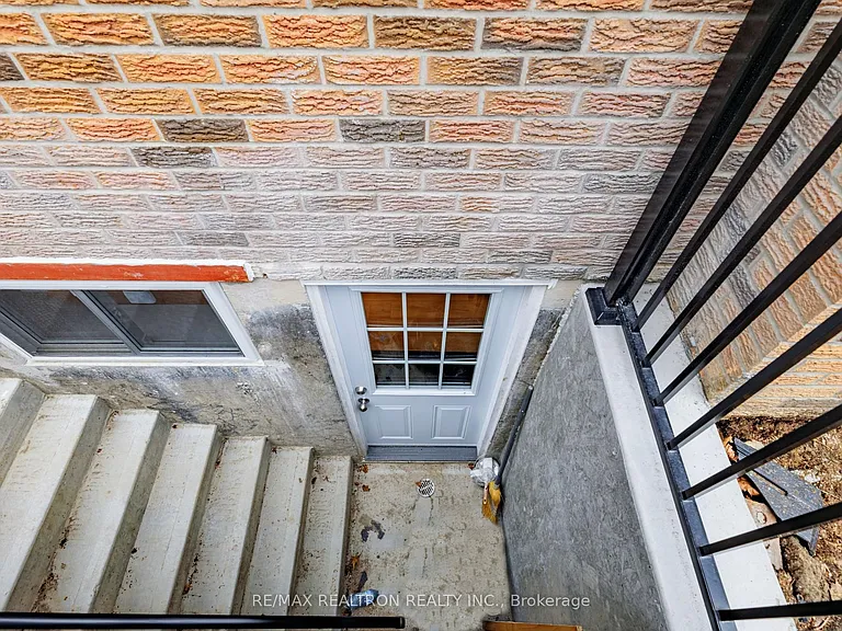 28 Blue Spruce Ln #BASEMENT — Photo 22