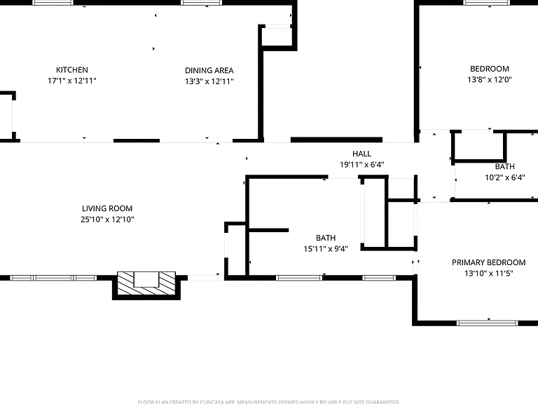 102 Adams Dr — Photo 11