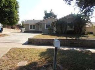 8552 Conway Dr, Riverside, CA 92504