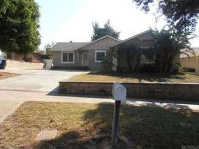 8552 Conway Dr, Riverside, CA, 92504