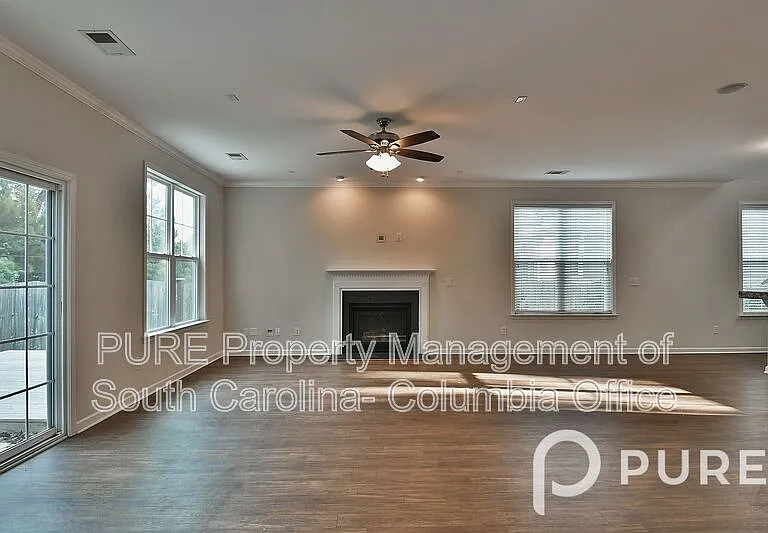 520 Slices Way — Photo 19