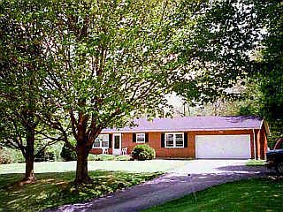 1st image of 297 Wenmar Ave