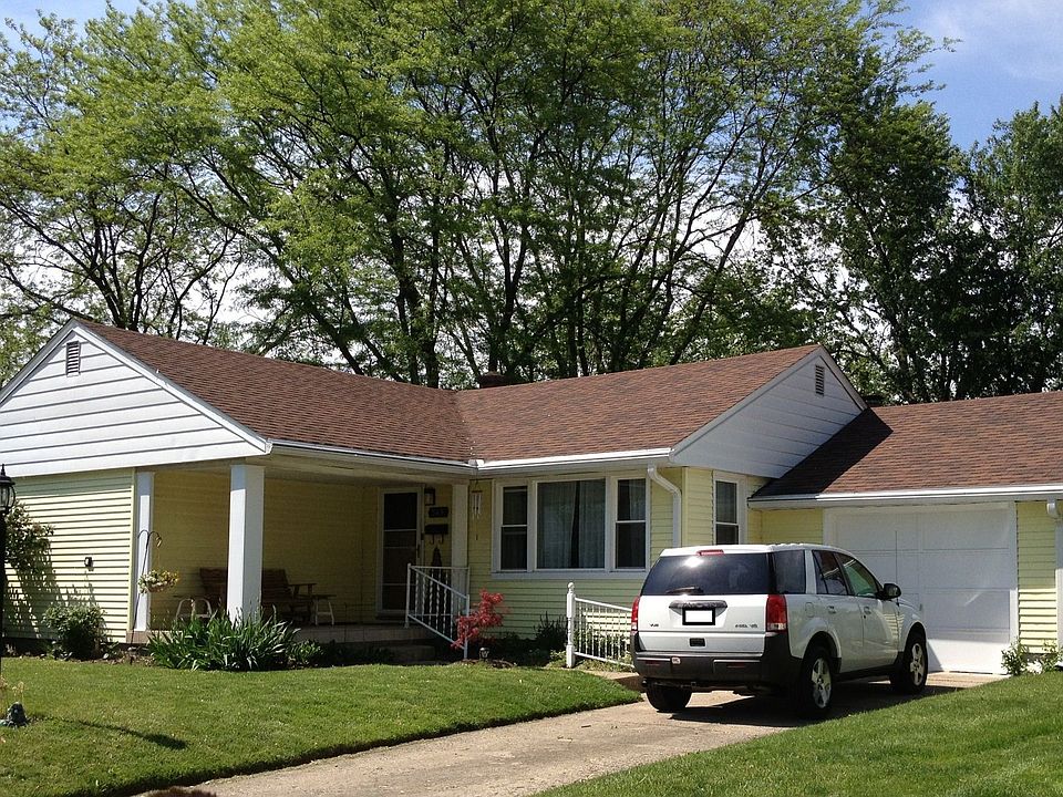 1st image of 549 Lohnes Dr