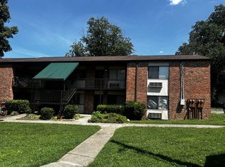 2733 Jersey Ave #B302-1, Knoxville, TN 37919