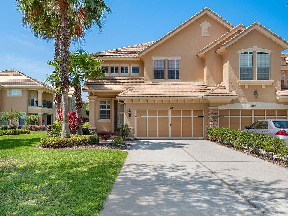 1st image of 14608 Mirabelle Vista Cir
