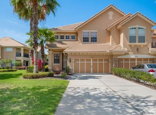 14608 Mirabelle Vista Cir, Tampa, FL 33626