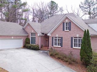 2980 Thompson Mill Rd, Buford, GA 30519