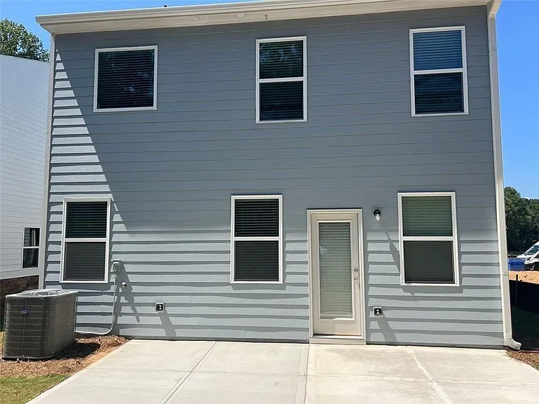 127 Berry Dr — Photo 26
