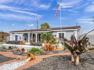 101 NE 51st St, Oakland Park, FL 33334