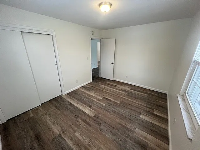 272-284 Broad Meadows Blvd #274-C — Photo 4