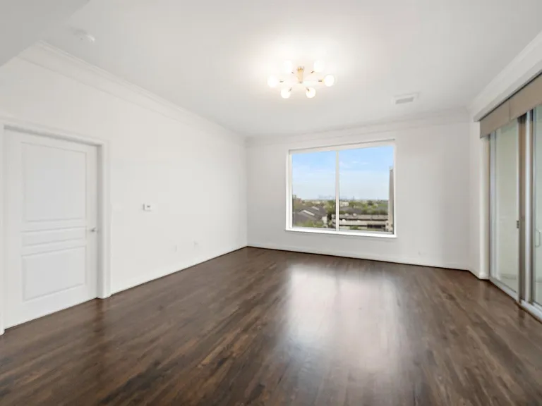 3333 Allen Pkwy #801 — Photo 7