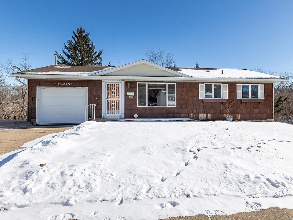 1st image of 2548 Marywood Dr
