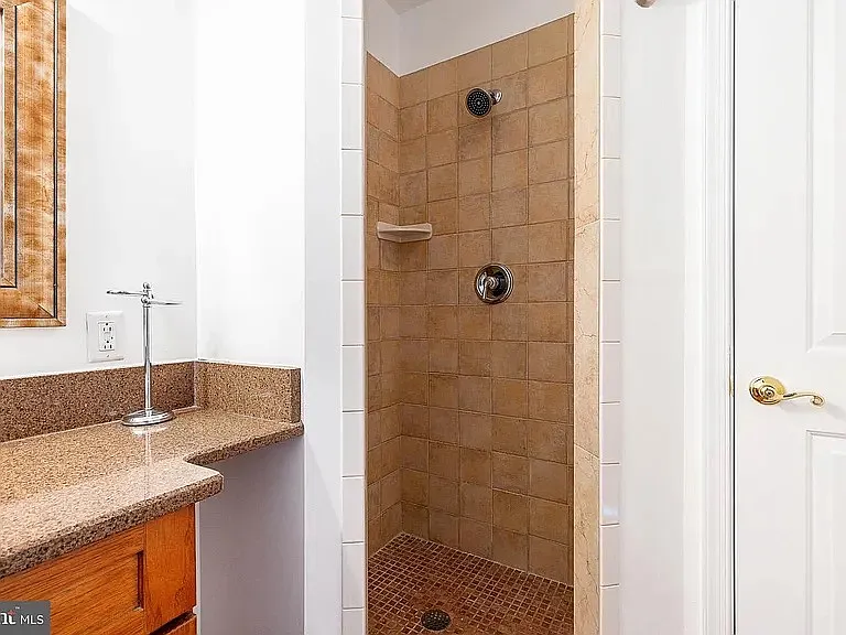 3937 Terrace St #2 — Photo 6
