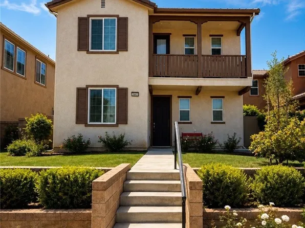 28635 Parkside Dr, Valencia, CA 91354