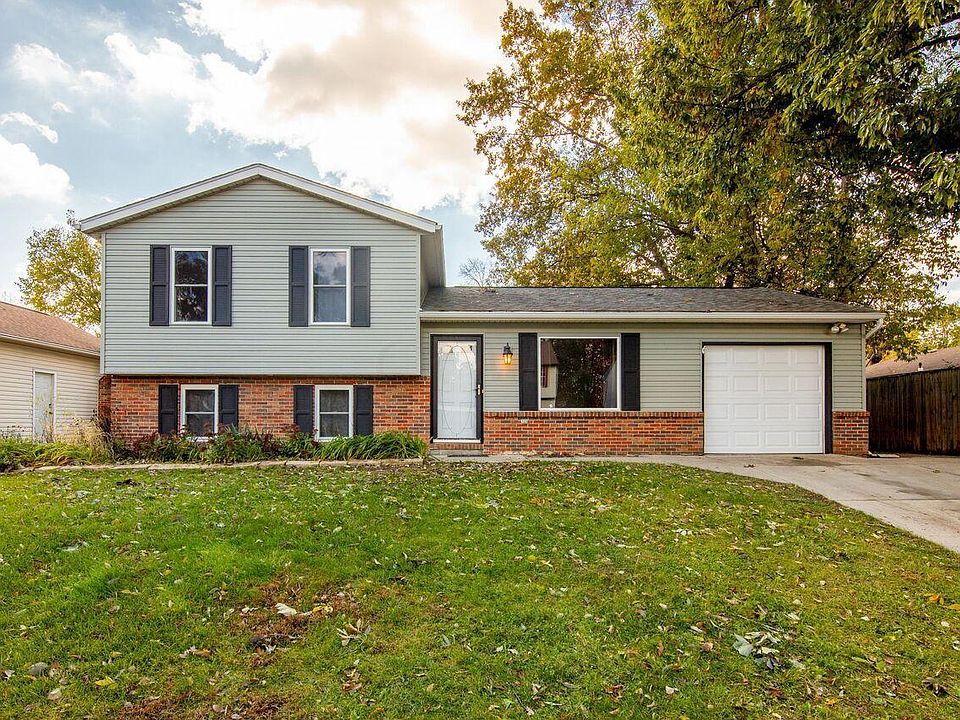 1st image of 1887 Limetree Dr