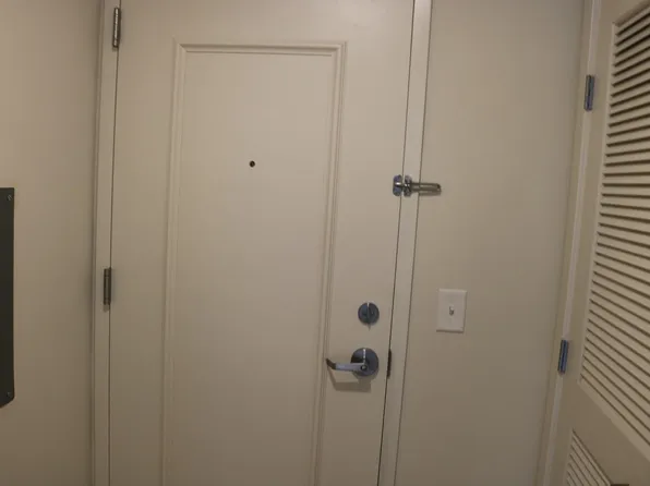 202 Marin Boulevard image 32 of 56