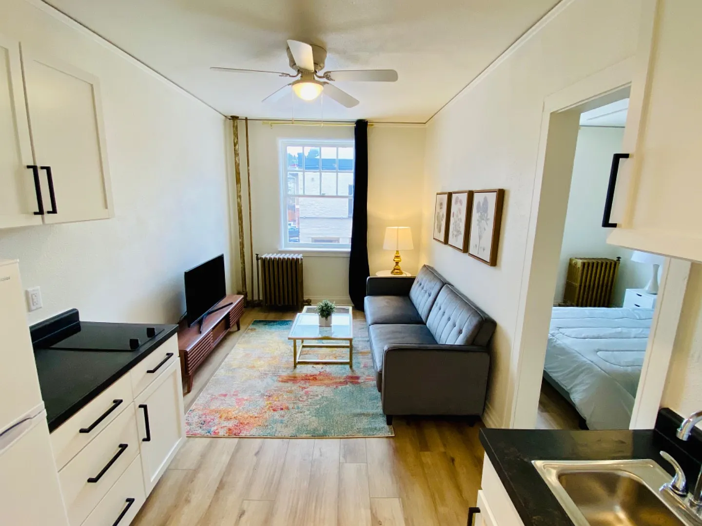 425 West Main Street - 101 — Photo 1