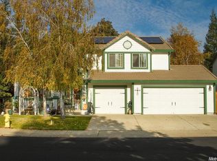 245 Lonely Oak St, Yuba City, CA