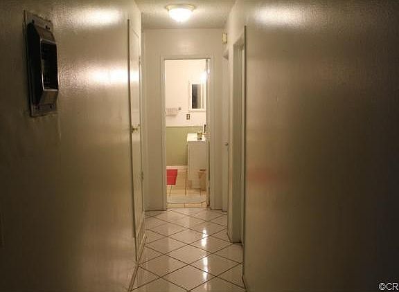 3rd image of 2011 W Katella Ave Unit 5
