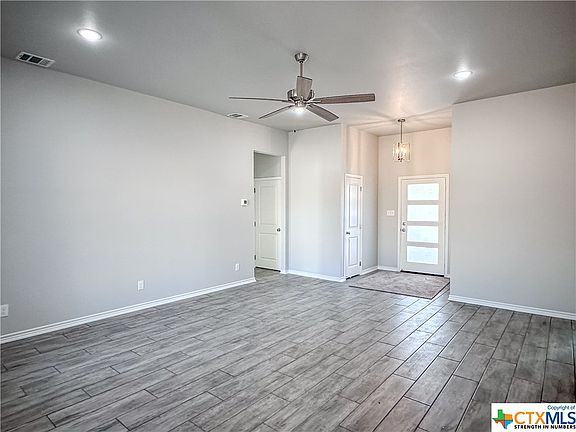 4th image of 507 S 14th St