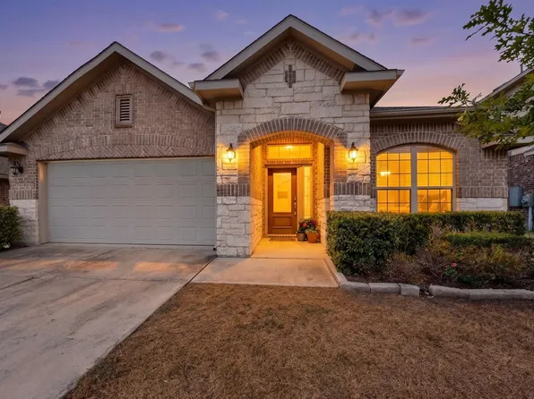 12202 Chalco St, Austin, TX 78748