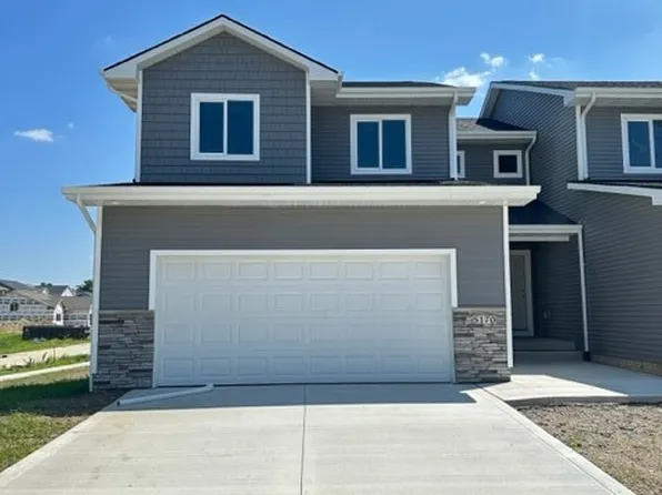 5170 Ella Ivy Ct, Van Meter, IA 50261