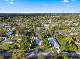 6905 1st St, Jupiter, FL 33458