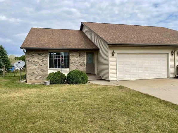 5772 SANDPIPER DRIVE, Stevens Point, WI 54482