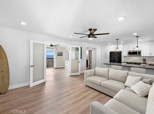 2175 S Coast Hwy APT 16, Laguna Beach, CA 92651