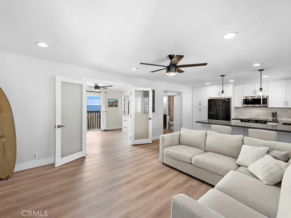 2175 S Coast Hwy APT 16, Laguna Beach, CA 92651