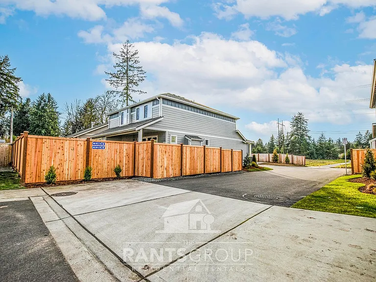 3401 64th Ln SW — Photo 26