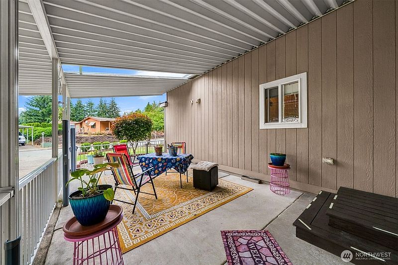 2nd image of 2500 S 370th Street #132