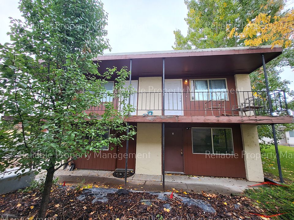 1st image of 353 Hansen Ave APT 5