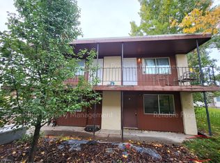 353 Hansen Ave APT 5, Idaho Falls, ID 83402