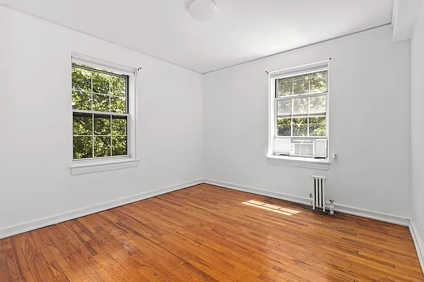 Sold by Douglas Elliman | media 5