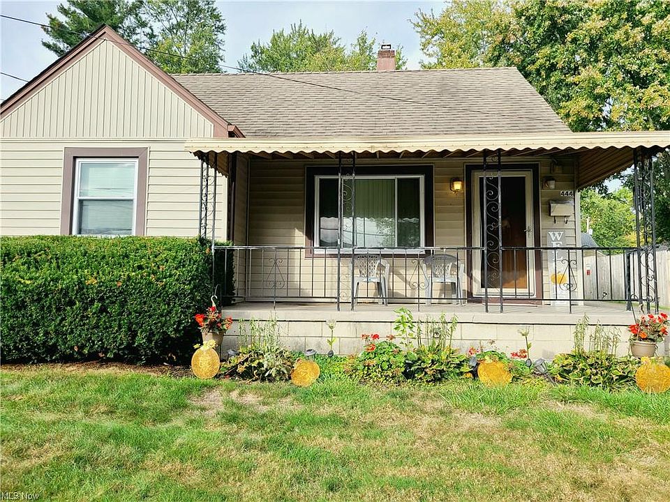 1st image of 444 Manchester Ave