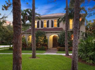 131 Avila Way, Jupiter, FL 33458