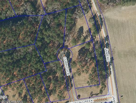4th image of 62 Currituck Court LOT 114
