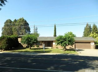 19959 Elliott Rd, Lockeford, CA 95237