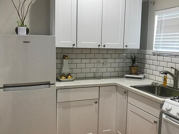 2nd image of 374 Staples Ave #1