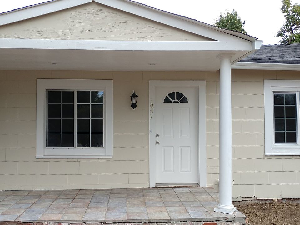 1st image of 1051 Boranda Ave #1