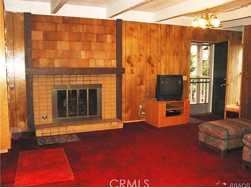 2nd image of 209 Cool Creek Ln #0