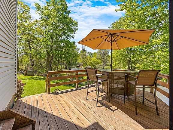 3rd image of 101 Creek View Path