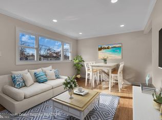 19 Jeffery Ln, Brick, NJ 08724