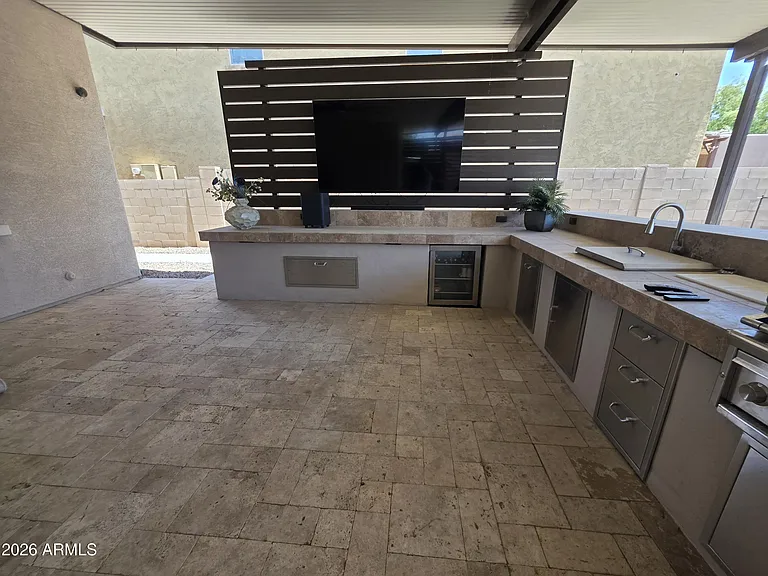 2885 E Citadel Ct — Photo 7