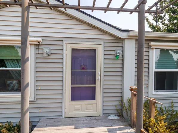 5021 E Fairview Ave, Spokane, WA 99217