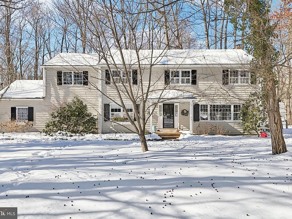 1st image of 5 Birchwood Ct