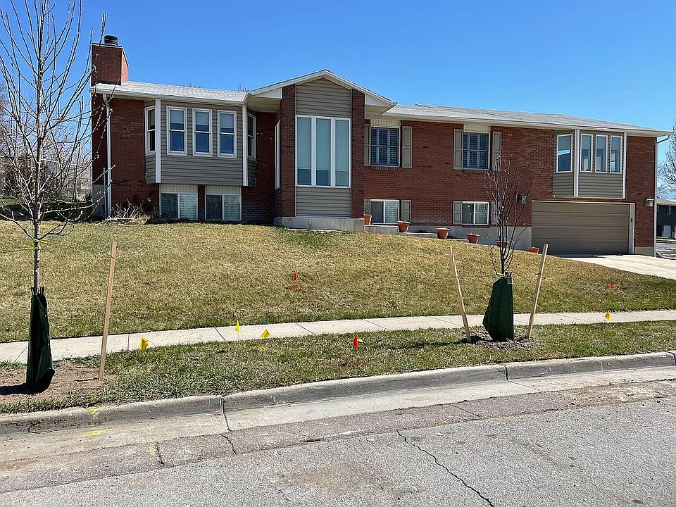 2nd image of 5131 S Glendon St