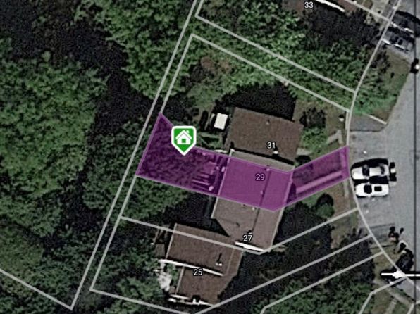 29 Sycamore Drive, Beacon, NY 12508